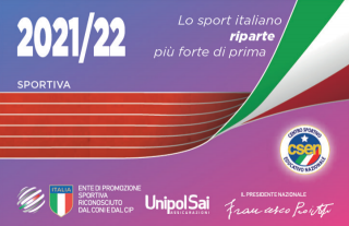 SetRatioSize320240-stagione-2021-22.png