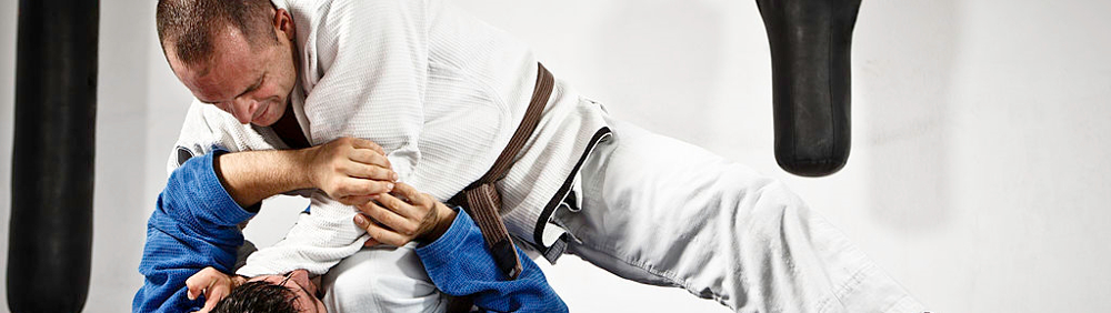 judo282