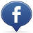 Submit Istruttore di Sopravvivenza Base in FaceBook