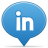Submit Istruttore di Ginnastica - Animazione Ludico Motoria - Sportiva - on line in LinkedIn